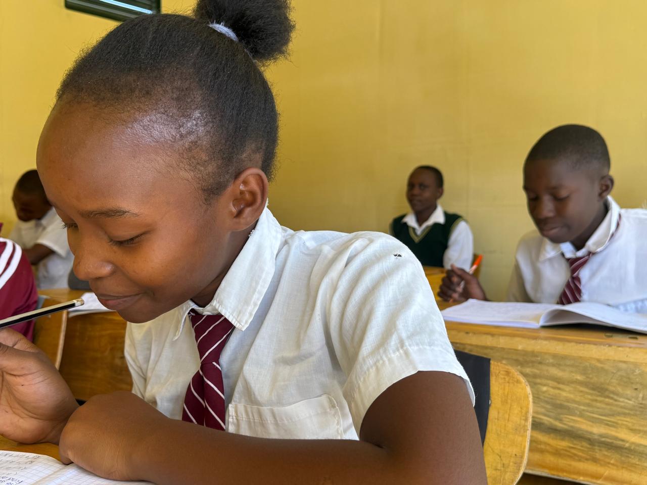 Hearst of Gold Kids1