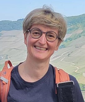 Christiane